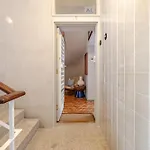 Unique Modernist Duplex & Parking