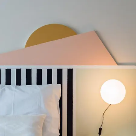 Unique Modernist Duplex Apartment&parking Appartement Oporto