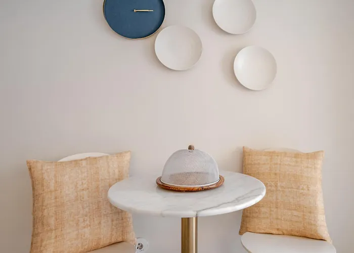 Unique Modernist Duplex & Parking Apartamento Oporto