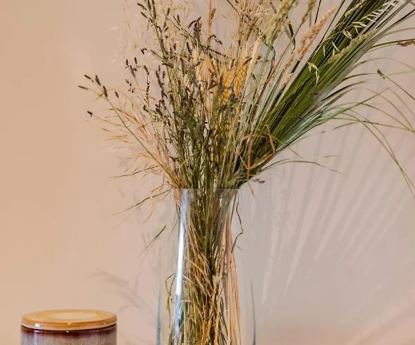 Unique Modernist Duplex & Parking Lägenhet Oporto